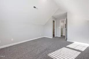 3017 Branscombe Rd, Fayetteville, NC 28306 - Photo 24