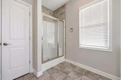 3017 Branscombe Road, Fayetteville, NC 28306 - Photo 16