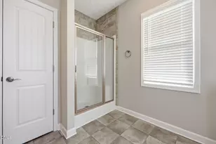 3017 Branscombe Rd, Fayetteville, NC 28306 - Photo 16