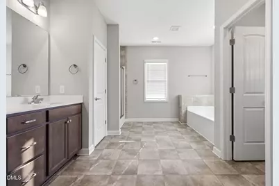 3017 Branscombe Road, Fayetteville, NC 28306 - Photo 20