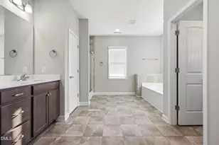 3017 Branscombe Rd, Fayetteville, NC 28306 - Photo 20