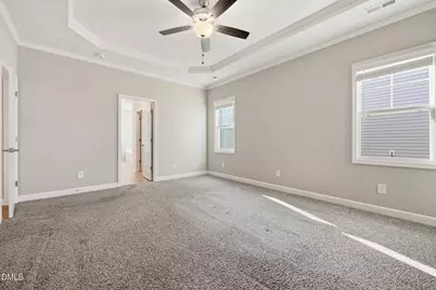 3017 Branscombe Road, Fayetteville, NC 28306 - Photo 18