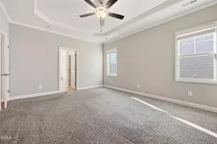 3017 Branscombe Rd, Fayetteville, NC 28306 - Photo 18