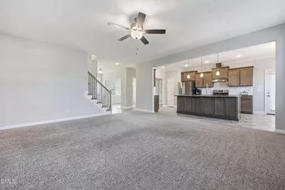 3017 Branscombe Road, Fayetteville, NC 28306 - Photo 6