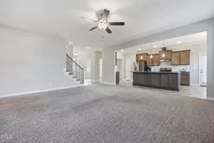 3017 Branscombe Rd, Fayetteville, NC 28306 - Photo 6