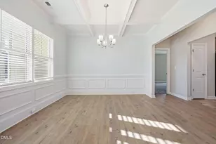 3017 Branscombe Rd, Fayetteville, NC 28306 - Photo 12
