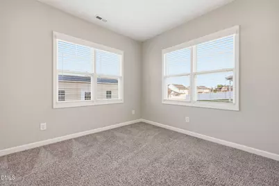 3017 Branscombe Road, Fayetteville, NC 28306 - Photo 22