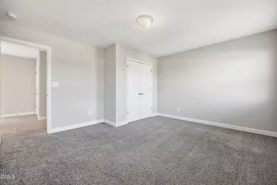 3017 Branscombe Road, Fayetteville, NC 28306 - Photo 30