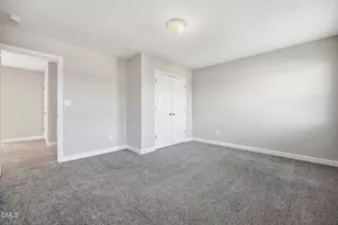 3017 Branscombe Rd, Fayetteville, NC 28306 - Photo 30