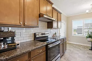 3017 Branscombe Rd, Fayetteville, NC 28306 - Photo 4