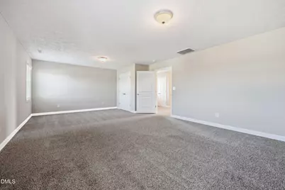 3017 Branscombe Road, Fayetteville, NC 28306 - Photo 28