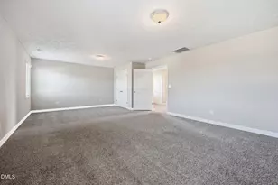 3017 Branscombe Rd, Fayetteville, NC 28306 - Photo 28