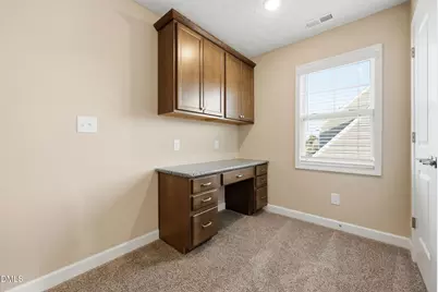 3017 Branscombe Road, Fayetteville, NC 28306 - Photo 26