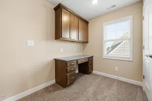 3017 Branscombe Rd, Fayetteville, NC 28306 - Photo 26