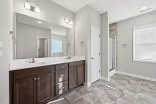 3017 Branscombe Rd, Fayetteville, NC 28306 - Photo 14
