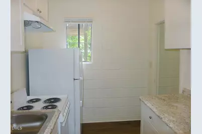 3818 S Columbia Street, Chapel Hill, NC 27517 - Photo 6