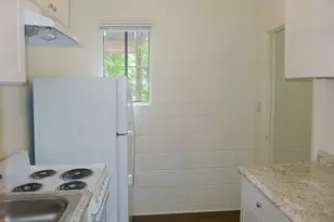 3818 S Columbia St, Chapel Hill, NC 27517 - Photo 6