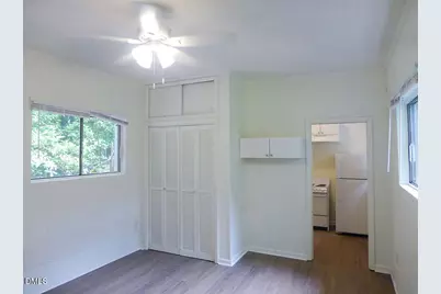 3818 S Columbia Street, Chapel Hill, NC 27517 - Photo 4