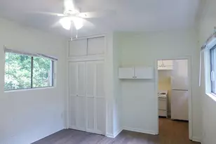 3818 S Columbia St, Chapel Hill, NC 27517 - Photo 4