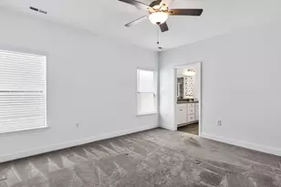 228 Thunder Forest Ln, Wendell, NC 27591 - Photo 16