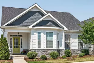 228 Thunder Forest Ln, Wendell, NC 27591 - Photo 2