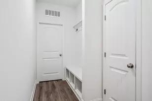 228 Thunder Forest Ln, Wendell, NC 27591 - Photo 24