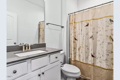 228 Thunder Forest Lane, Wendell, NC 27591 - Photo 22