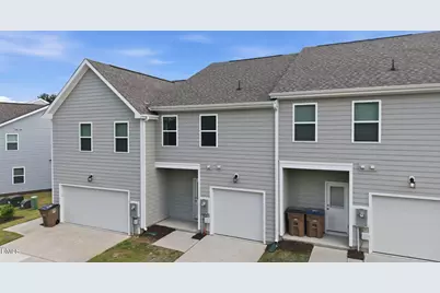307 Spaight Acres Way, Wake Forest, NC 27587 - Photo 38