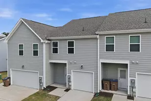 307 Spaight Acres Way, Wake Forest, NC 27587 - Photo 38