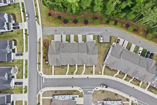 307 Spaight Acres Way, Wake Forest, NC 27587 - Photo 46