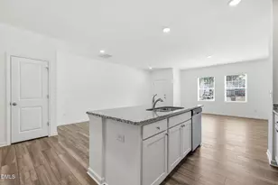 307 Spaight Acres Way, Wake Forest, NC 27587 - Photo 10