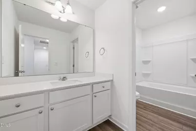 307 Spaight Acres Way, Wake Forest, NC 27587 - Photo 32