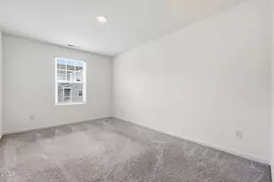 307 Spaight Acres Way, Wake Forest, NC 27587 - Photo 22