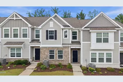 307 Spaight Acres Way, Wake Forest, NC 27587 - Photo 1