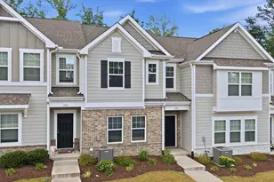 307 Spaight Acres Way, Wake Forest, NC 27587 - Photo 2