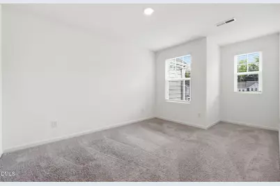 307 Spaight Acres Way, Wake Forest, NC 27587 - Photo 30