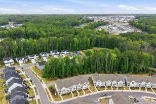 307 Spaight Acres Way, Wake Forest, NC 27587 - Photo 44