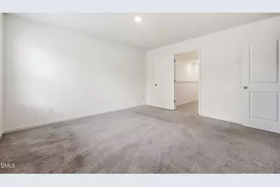 307 Spaight Acres Way, Wake Forest, NC 27587 - Photo 24