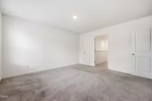 307 Spaight Acres Way, Wake Forest, NC 27587 - Photo 24