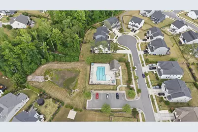 307 Spaight Acres Way, Wake Forest, NC 27587 - Photo 48