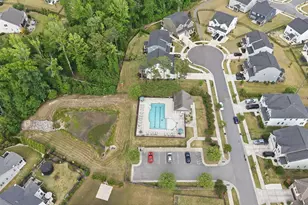 307 Spaight Acres Way, Wake Forest, NC 27587 - Photo 48