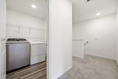 307 Spaight Acres Way, Wake Forest, NC 27587 - Photo 34