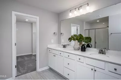 293 Ravenscraig Park Place, Raleigh, NC 27603 - Photo 12