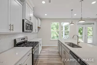 315 Queensferry Drive, Southern Pines, NC 28387 - Photo 4