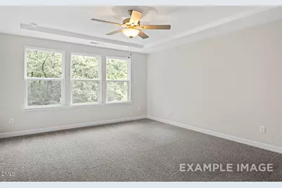 315 Queensferry Drive, Southern Pines, NC 28387 - Photo 12