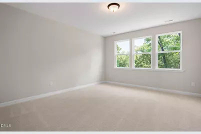 315 Queensferry Lane, Aberdeen, NC 28315 - Photo 10