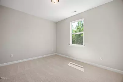 315 Queensferry Lane, Aberdeen, NC 28315 - Photo 16
