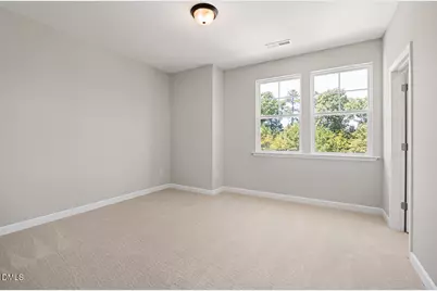 315 Queensferry Lane, Aberdeen, NC 28315 - Photo 18
