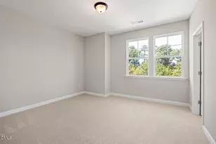 315 Queens Ferry Ln, Aberdeen, NC 28315 - Photo 18