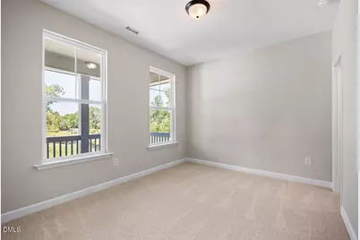 315 Queensferry Lane, Aberdeen, NC 28315 - Photo 22